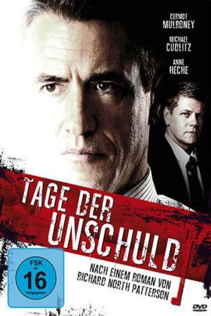 Tage der Unschuld hdfilme stream online
