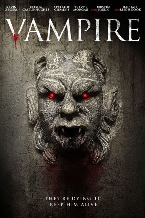 Vampire hdfilme stream online