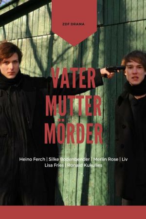 Vater Mutter Mörder hdfilme stream online