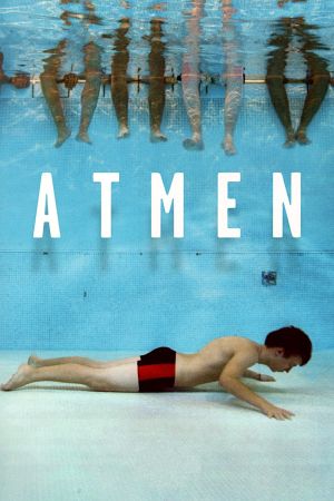 Atmen hdfilme stream online