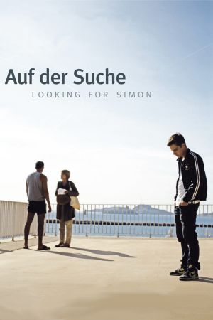 Auf der Suche hdfilme stream online