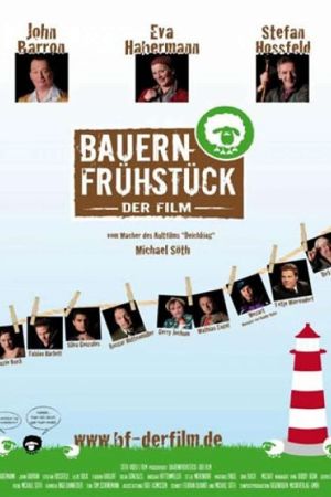 Bauernfrühstück - Der Film hdfilme stream online