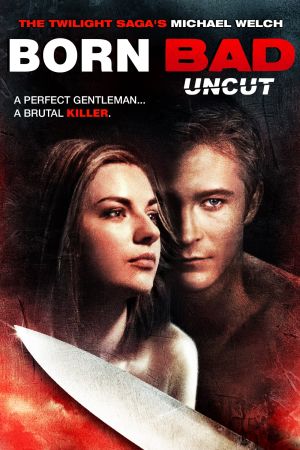 Born Bad hdfilme stream online