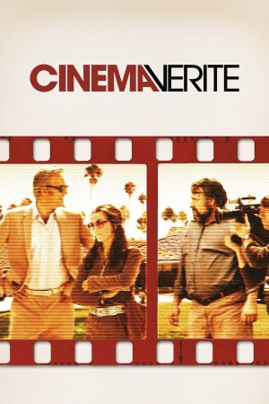 Cinema Verite - Das wahre Leben hdfilme stream online