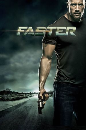 Faster hdfilme stream online