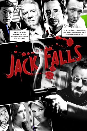 Union Jack hdfilme stream online