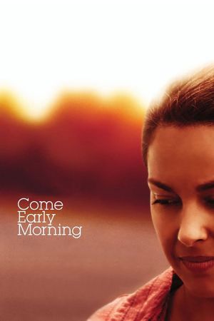 Come Early Morning - Der Weg zu mir hdfilme stream online