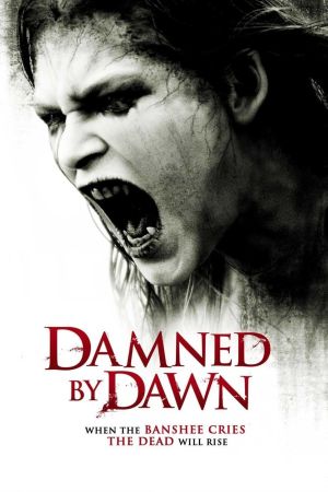 Damned by Dawn hdfilme stream online