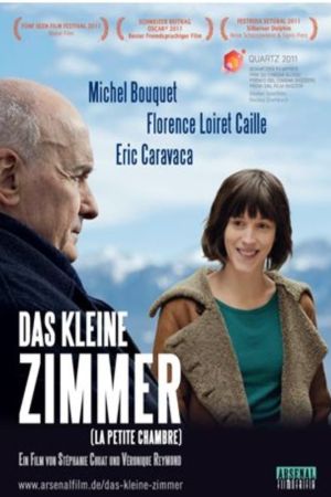 Das kleine Zimmer hdfilme stream online