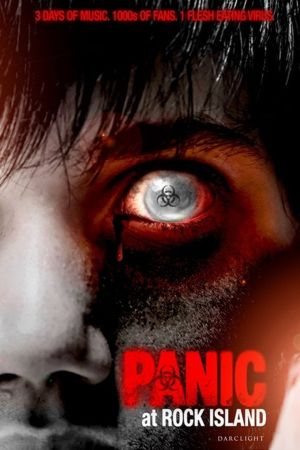 Panic at Rock Island hdfilme stream online
