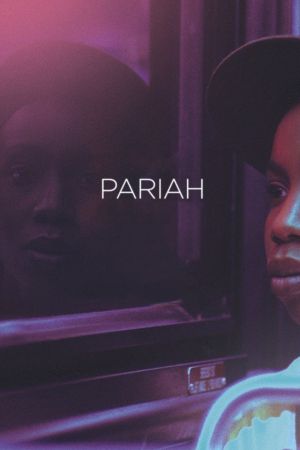 Pariah hdfilme stream online