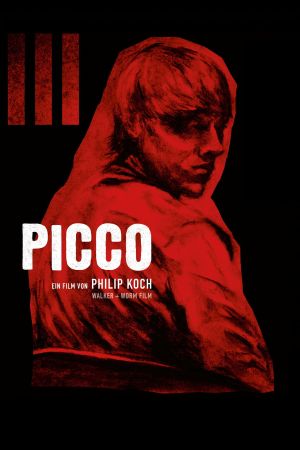 Picco poster