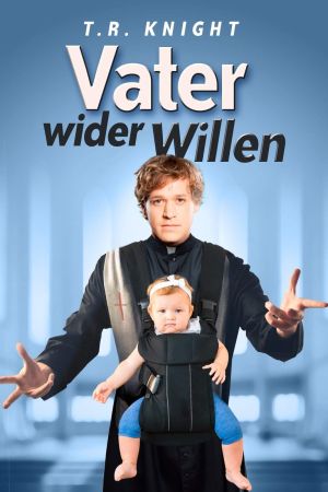 Vater wider Willen poster