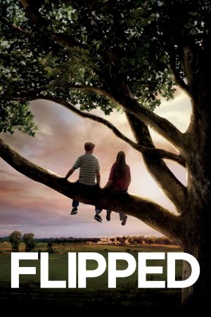 Verliebt und ausgeflippt poster