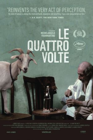 Vier Leben hdfilme stream online