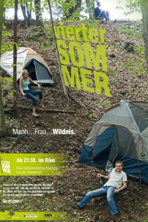 Vierter Sommer hdfilme stream online