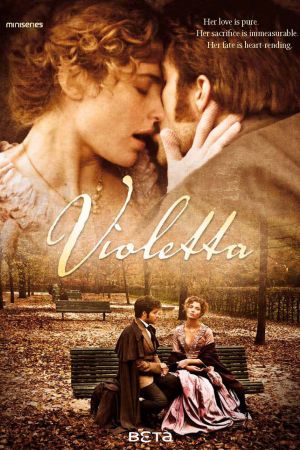 Violetta hdfilme stream online