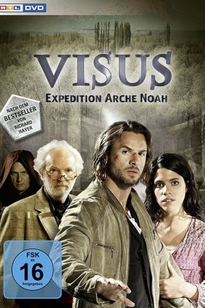 Visus - Expedition Arche Noah hdfilme stream online