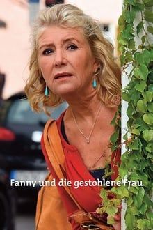 Fanny und die gestohlene Frau hdfilme stream online