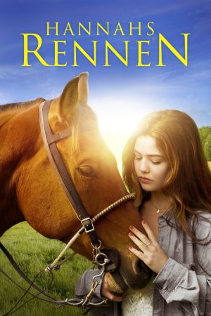 Hannahs Rennen hdfilme stream online