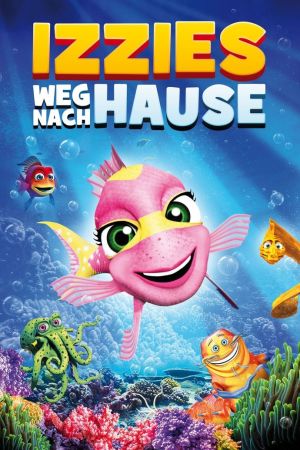 Izzies Weg nach hause hdfilme stream online