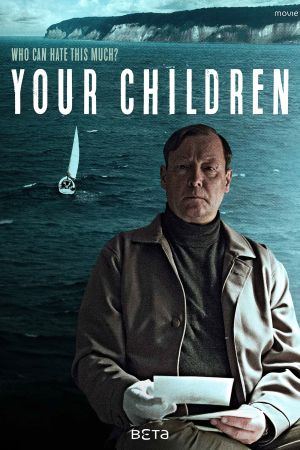 Sanft schläft der Tod poster