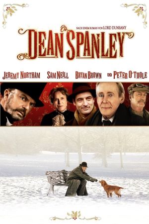Dean Spanley hdfilme stream online