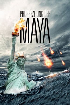 Prophezeiung der Maya hdfilme stream online