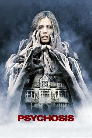 Psychosis hdfilme stream online
