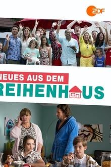 Neues aus dem Reihenhaus hdfilme stream online