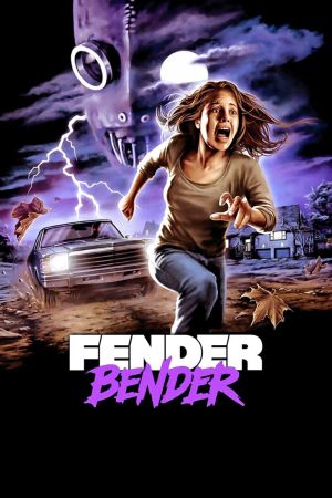 Fender Bender hdfilme stream online