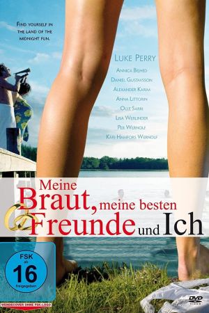 Meine Braut, meine besten Freunde und ich hdfilme stream online