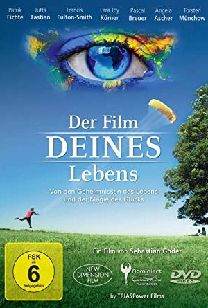 Der Film deines Lebens hdfilme stream online