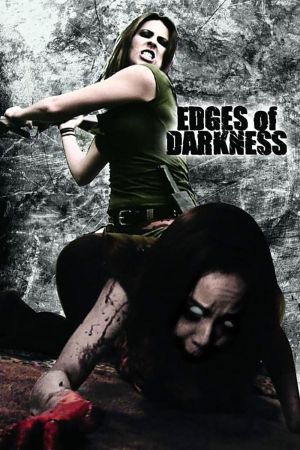 Edges of Darkness hdfilme stream online