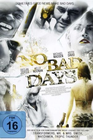 No Bad Days hdfilme stream online