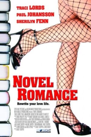 Novel Romance hdfilme stream online