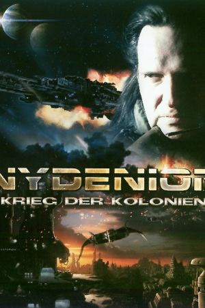 Nydenion poster