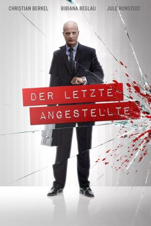 Der letzte Angestellte hdfilme stream online