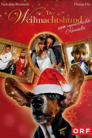Der Weihnachtshund hdfilme stream online