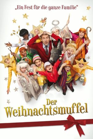 Der Weihnachtsmuffel hdfilme stream online