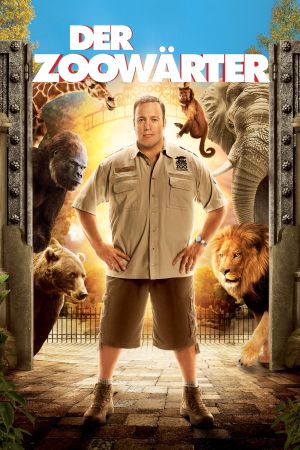 Der Zoowärter hdfilme stream online