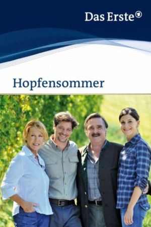 Hopfensommer hdfilme stream online