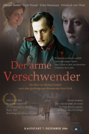 Mein Vater, meine Frau und meine Geliebte hdfilme stream online