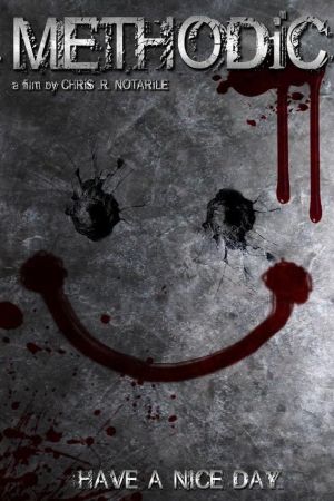 Methodic hdfilme stream online