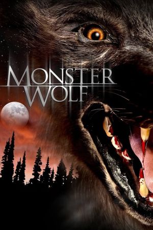 Monster Wolf hdfilme stream online