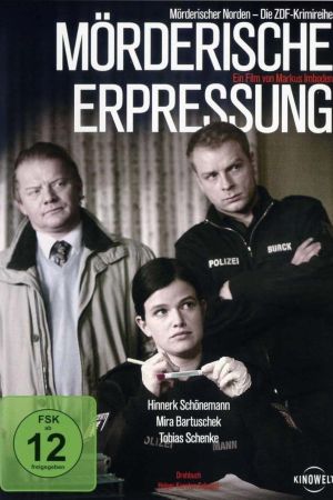Mörderische Erpressung hdfilme stream online