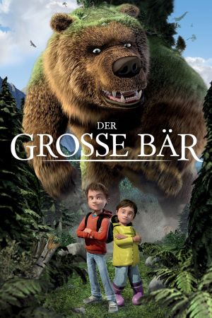 Der große Bär hdfilme stream online