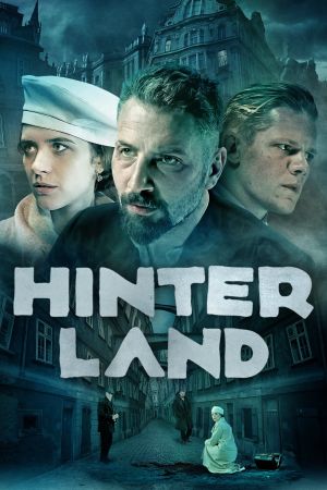 Hinterland hdfilme stream online