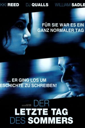 Der letzte Tag des Sommers hdfilme stream online