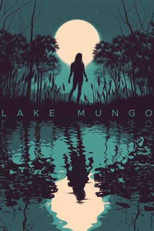Lake Mungo hdfilme stream online